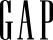 Gap-Core.png